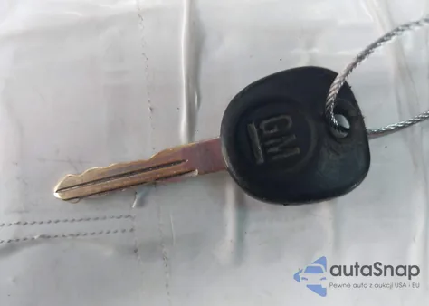 2007 Chevrolet Silverado 1500 Classic Work Truck z USA, uszkodzony, nr VIN 1GCEC19X37Z122215